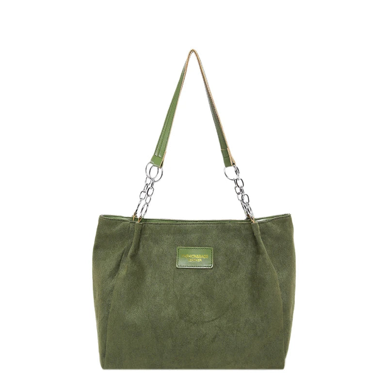 Sa19ccfc9bb3e43dd9b59e159bde3b18cc