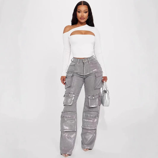 Sa1f53c6df51c45588924c3537fe54eaay