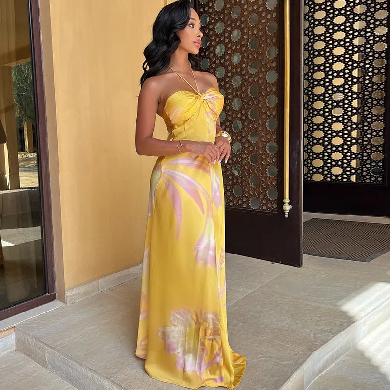 Sa26ec7208af546c19d6e06cf0173f9fag