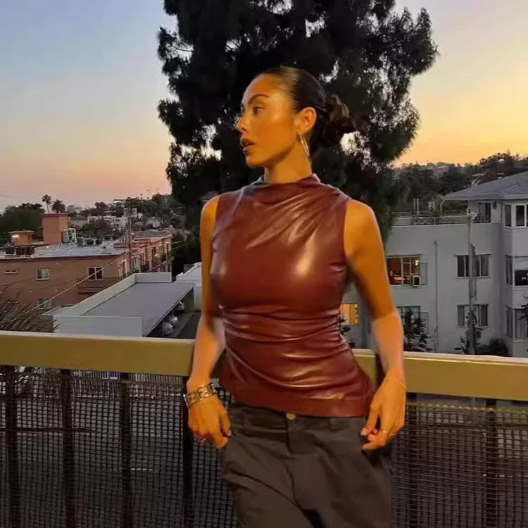 Sa443445aba854bdcbc4444972964e1ff9