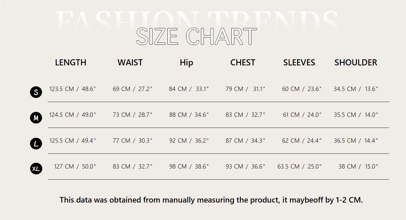 Sa6b3c352f31b4ebf9478aafbd0cccdc56