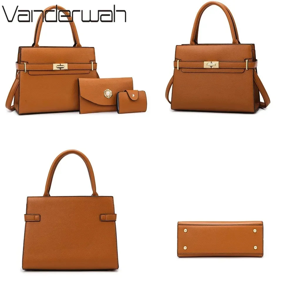 Sa6c1f0129fd14f29bb39a76eccad79d4W