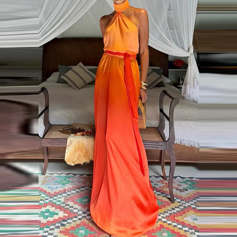 Sa9ccf9db5fb94f03b58eba12962f59045