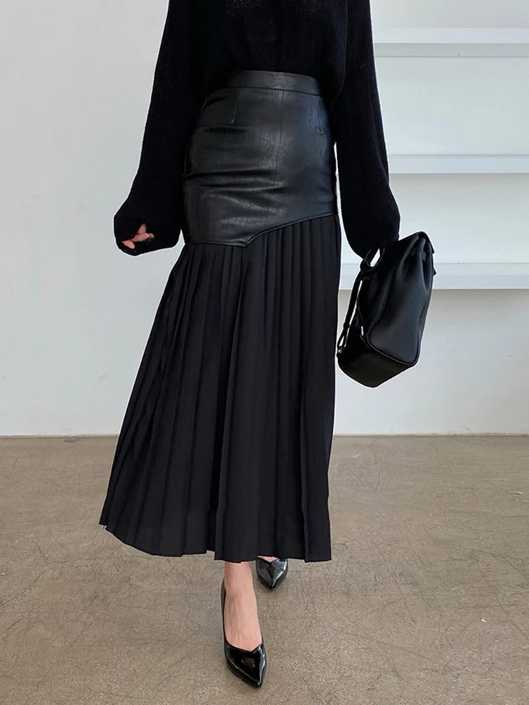 Sabf0d8cf14f74e53a1d57fb54798f206I