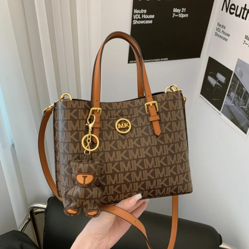 Sac0a7443b65a427e85f023363cf5c299N