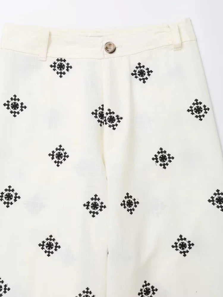 Sac78e742865a4e1d934973055581546d6