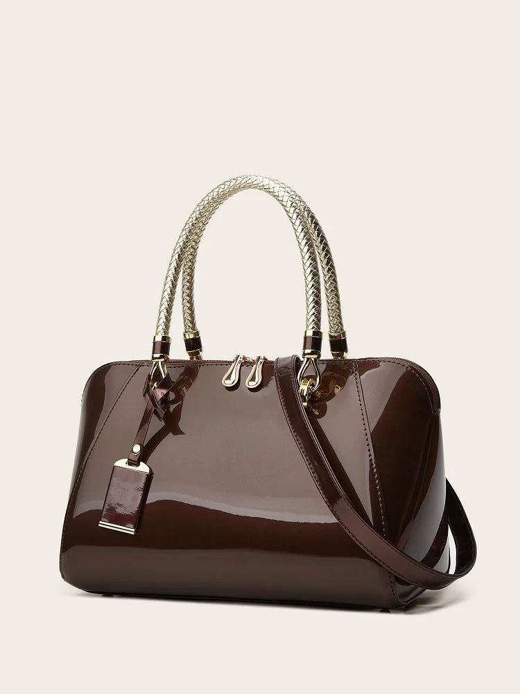 Sac7d7126dd084f01abb6c63629490cf8d