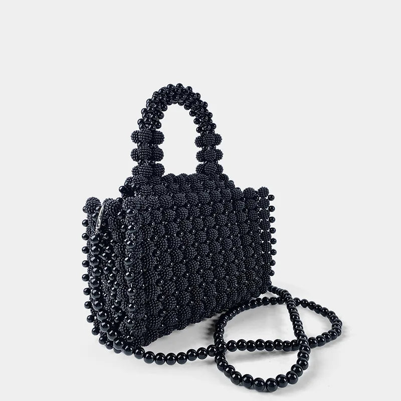 Sae73cf15eb114e73985a723aa24551a7w