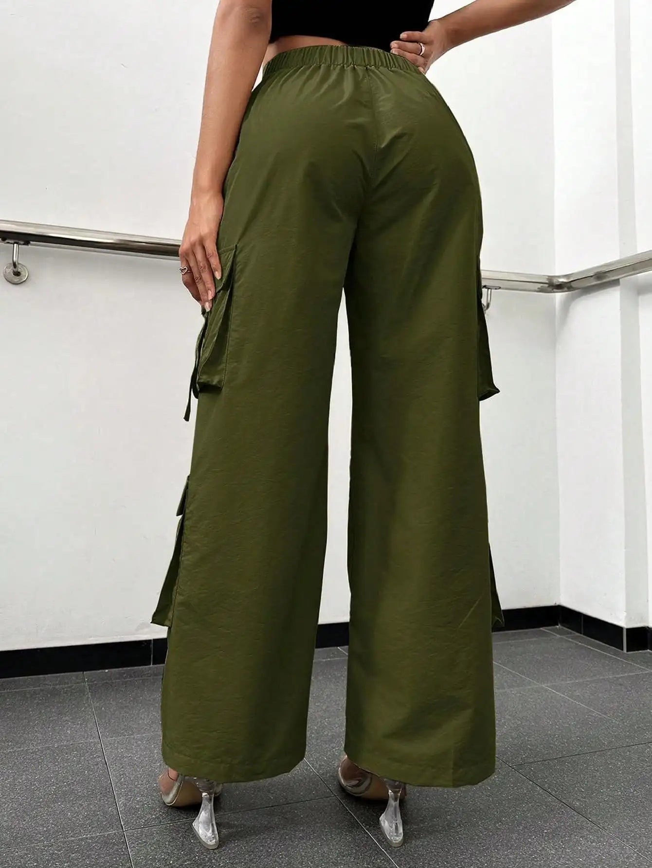 Saf8d27303f044276ae5470f156e7199eh