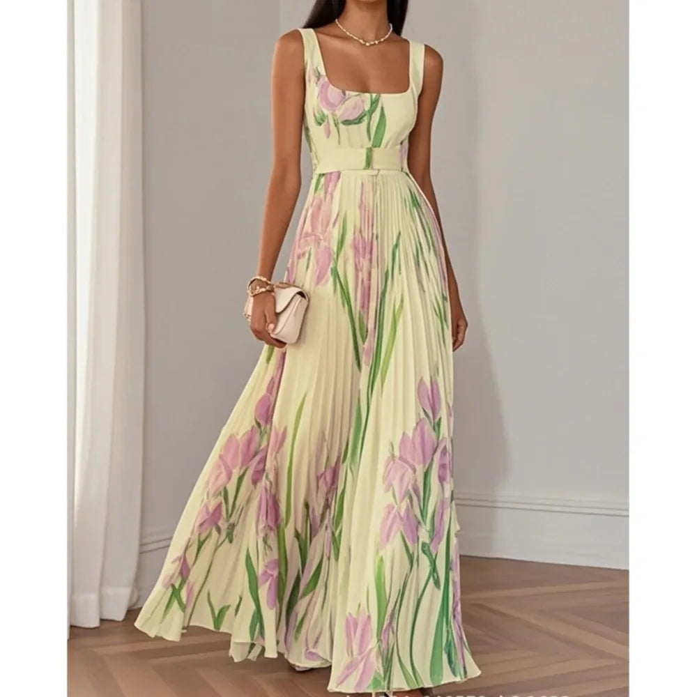 Sb0462cdd436d49799e545a5c41014ee72