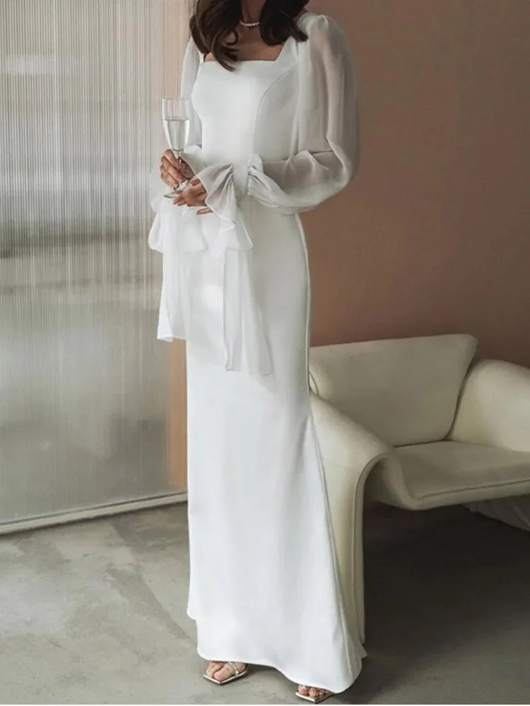 Sb0598ccbe70d48f78f09a30ec45251e3u