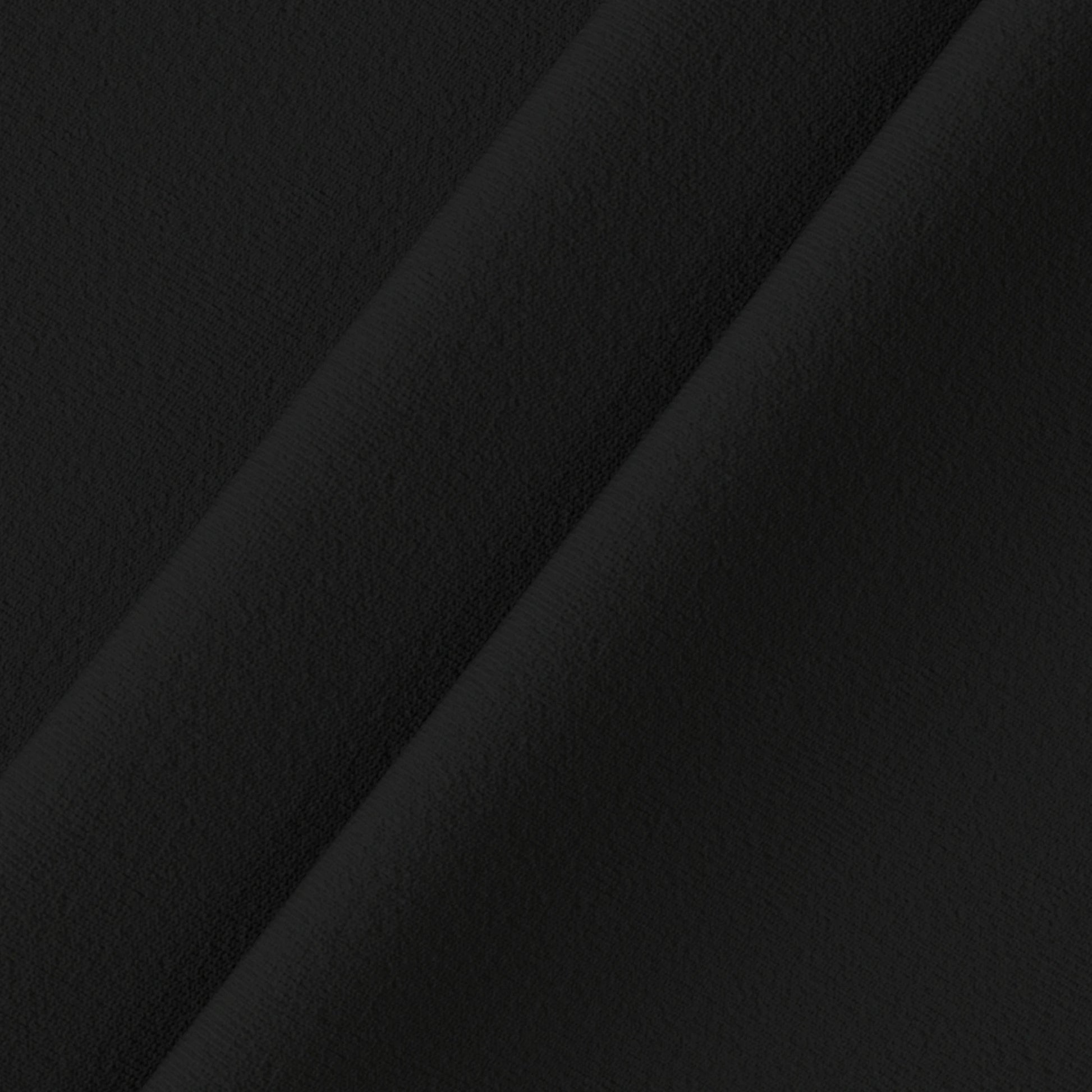 Sb1599499c0434f0ab1f270238094db6f5