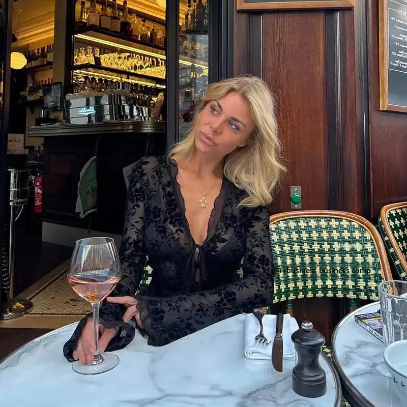 Sb18edbdb6f224385b537c4db5297560al