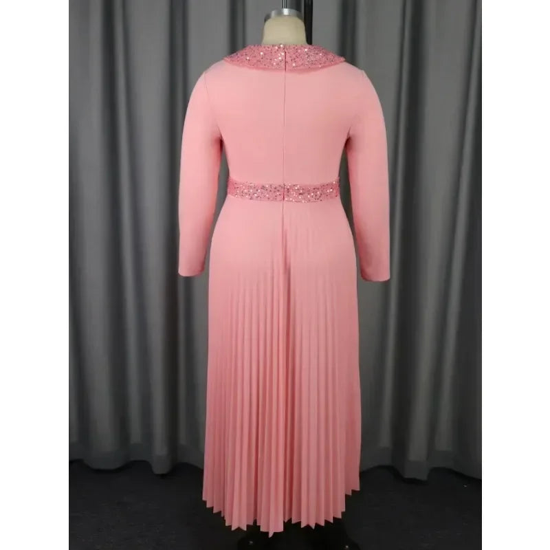 Sb18fededb073432eb139f8366ccceea9X