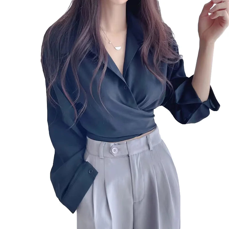 Sb209a3e8fafd49909de77948ef8a2e16n