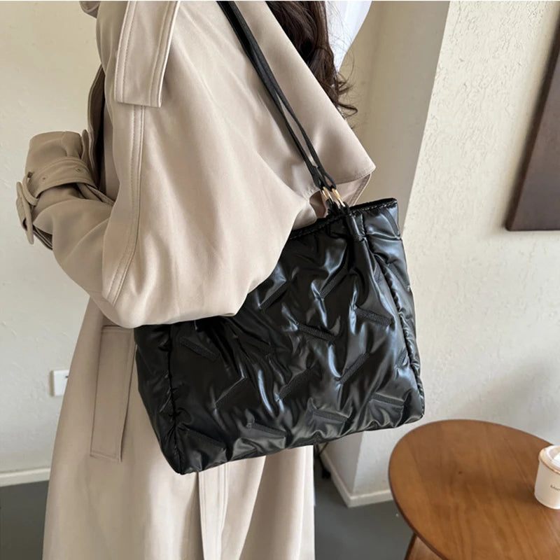 Sb27e53474227430b86eadf72b4d49534E