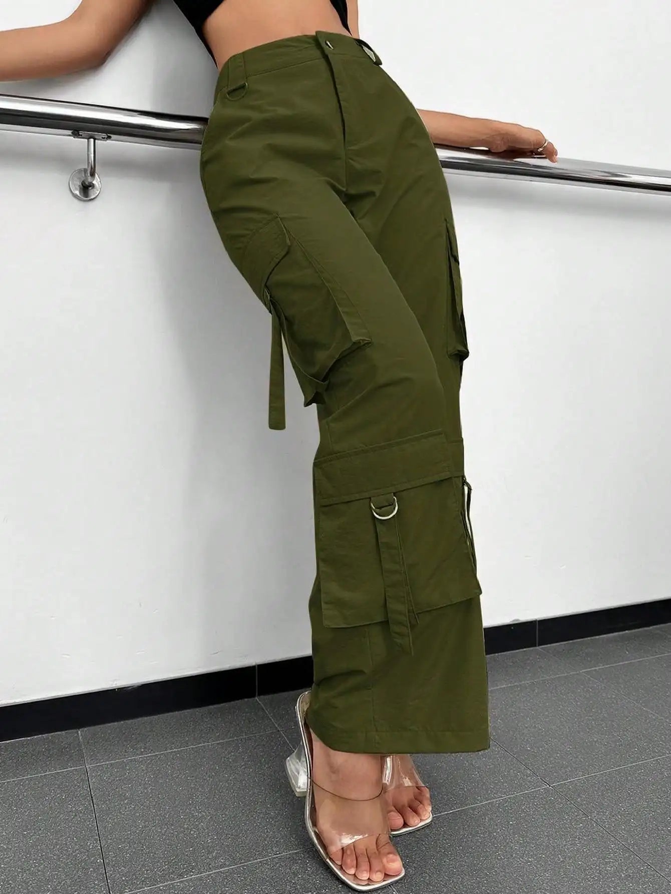 Sb29b12f67df547e3b2f2993842b4d55e6