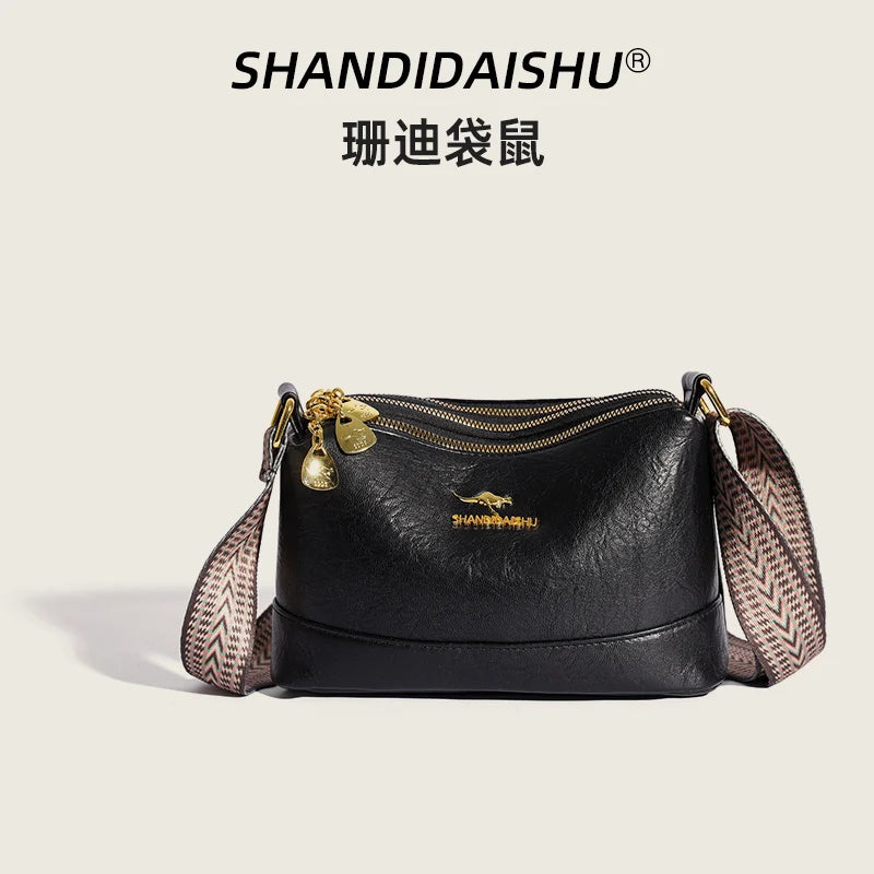 Sb370d4f82a9d4b85a1896c86b1a61ba1b