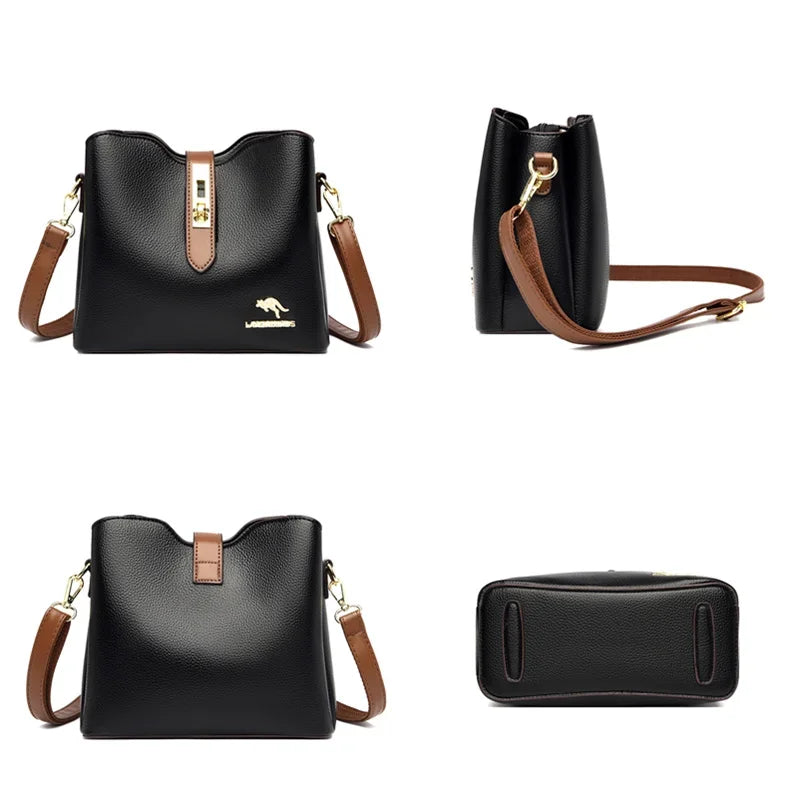 Sb419b1b04e7345d3aeed75637d3bffbfB