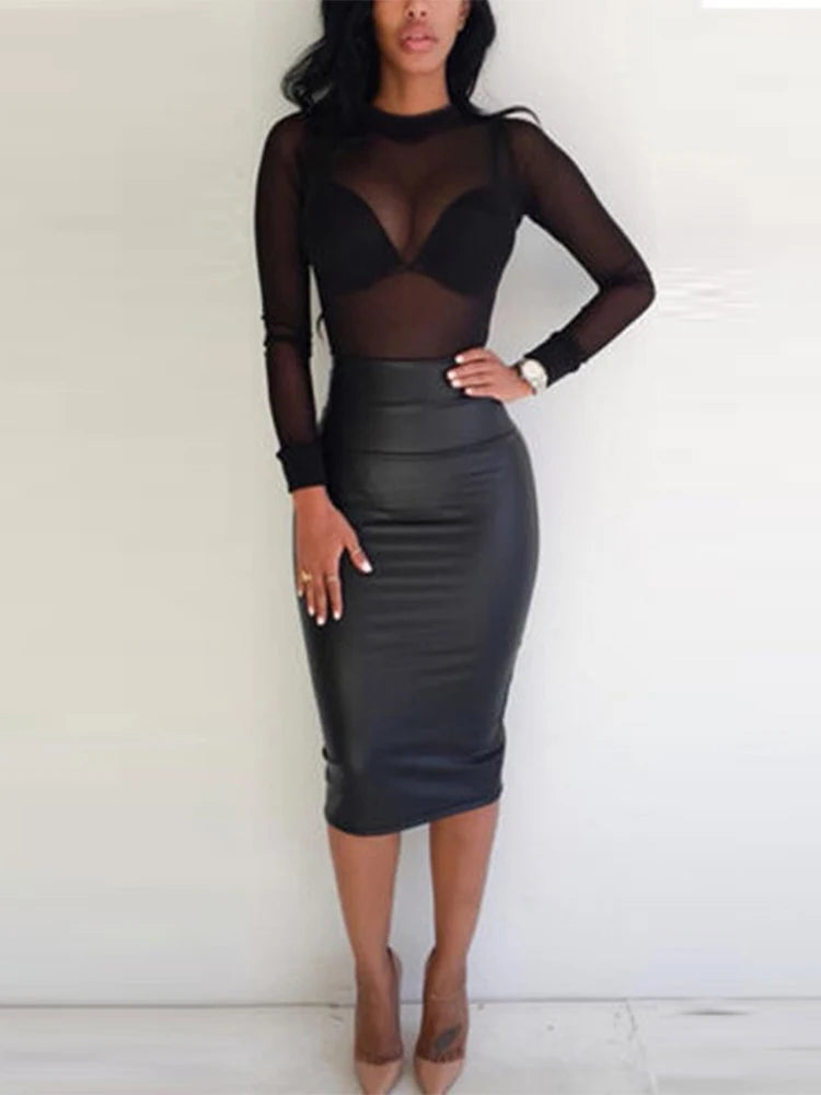 Sb47483a99e964f1f8b960be4a3cb47dcu