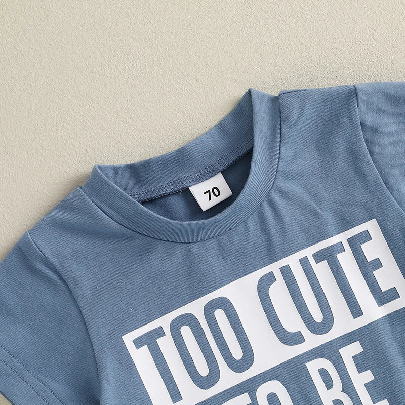 Sb5e39dc0c8084c1bac0194b6e2f71ba5C