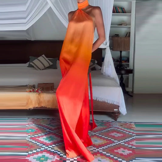 Sb5e8b35e724e42b6bfc3e93b888a2374m