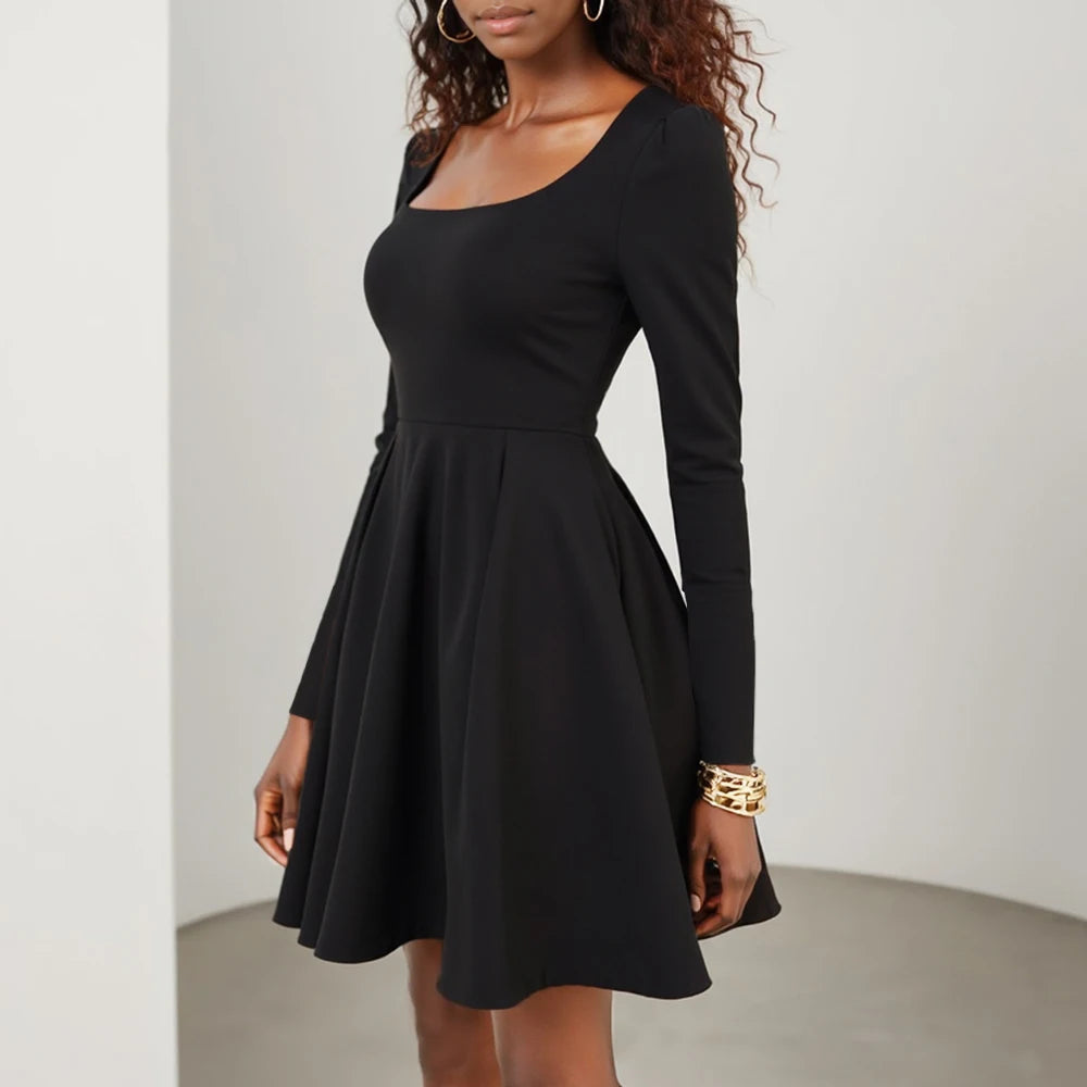 Sbb08cf203a6b45a3ad4987b993a7b69cg