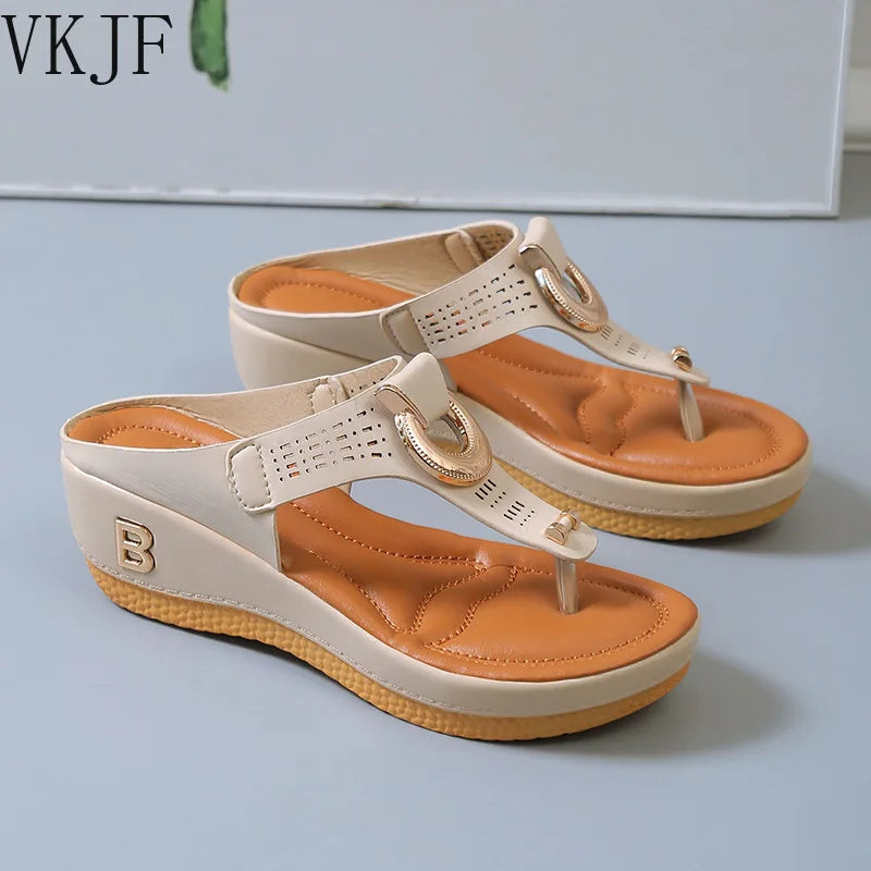 Sbb1568f561374b048a2c441109d45776x