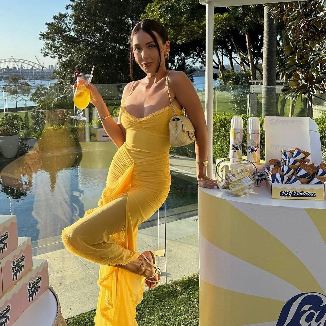 Sbc993c53ee034e528c022ca78d12d4feD