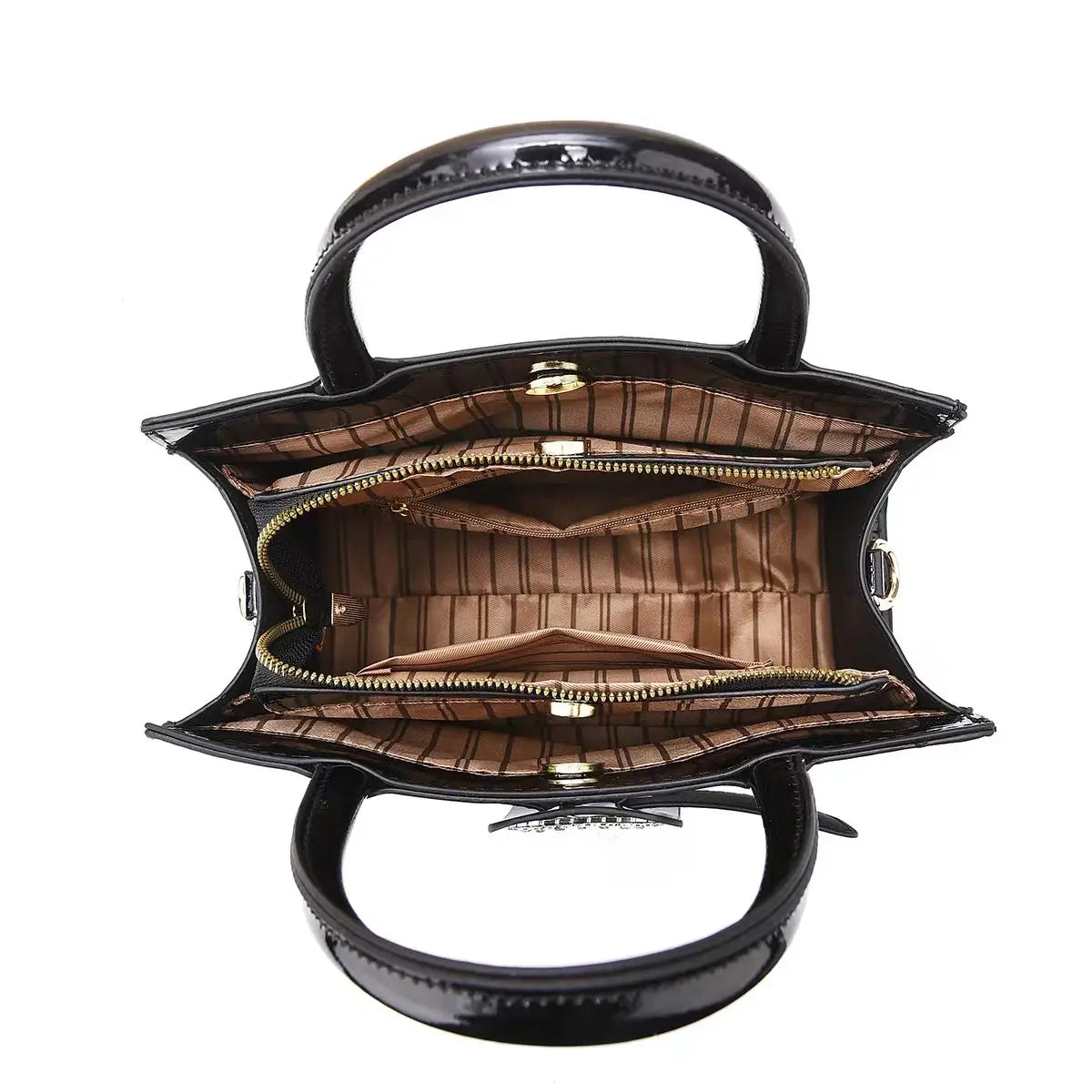 Sbc9d192c5cbd497aba6c806d38d58809l