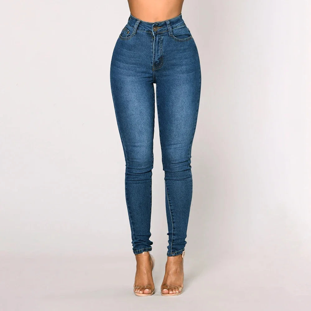 Sbca7149dc3b04bca8793725acf3d2f480