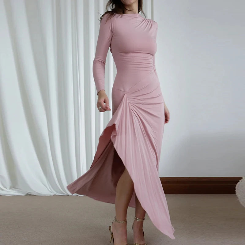 Sbd44f4016974408cbb827ef76d5ee59cs