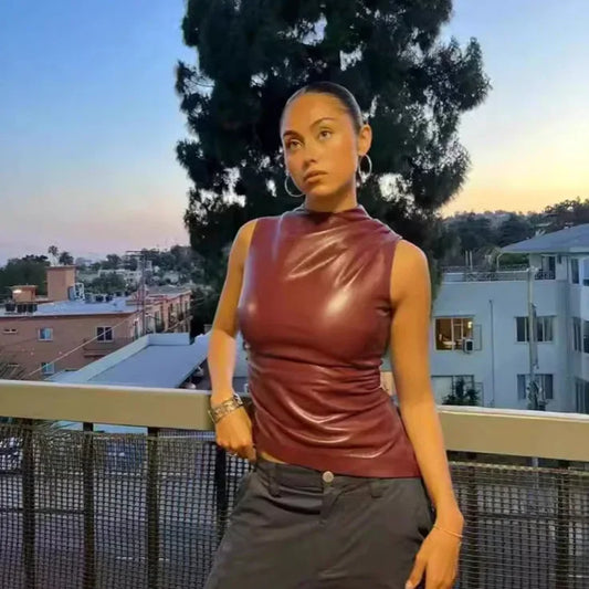 Sbd82fec38fba4de39347cb6d949675d3H