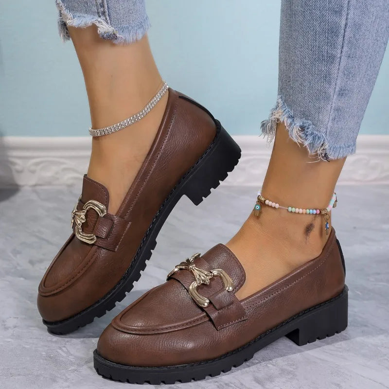 Sbda3846b5e814fa88f940f3ee2fdad04M