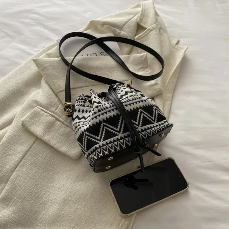 Sbe32786ffb824df48040bc50fb0d4c095