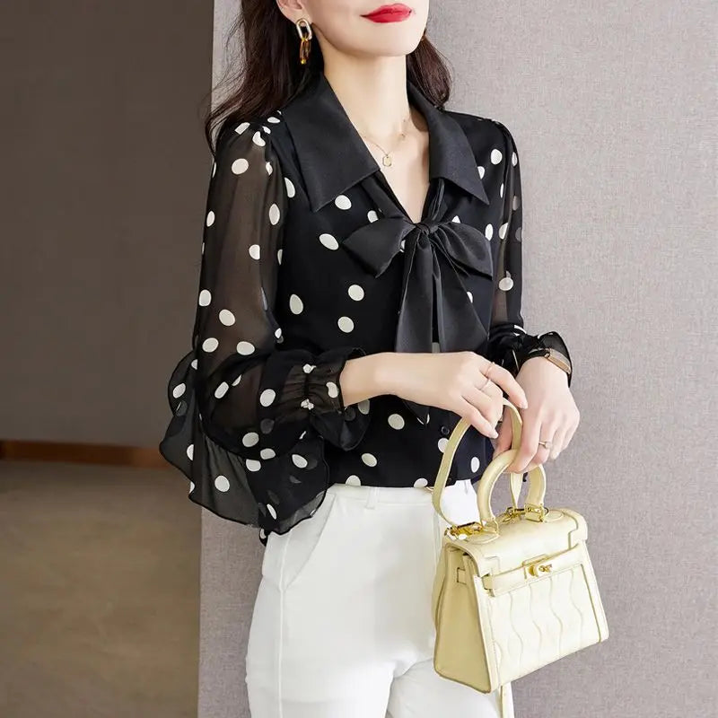 Sc049db9f0681402da6589b5f2ff7492d7