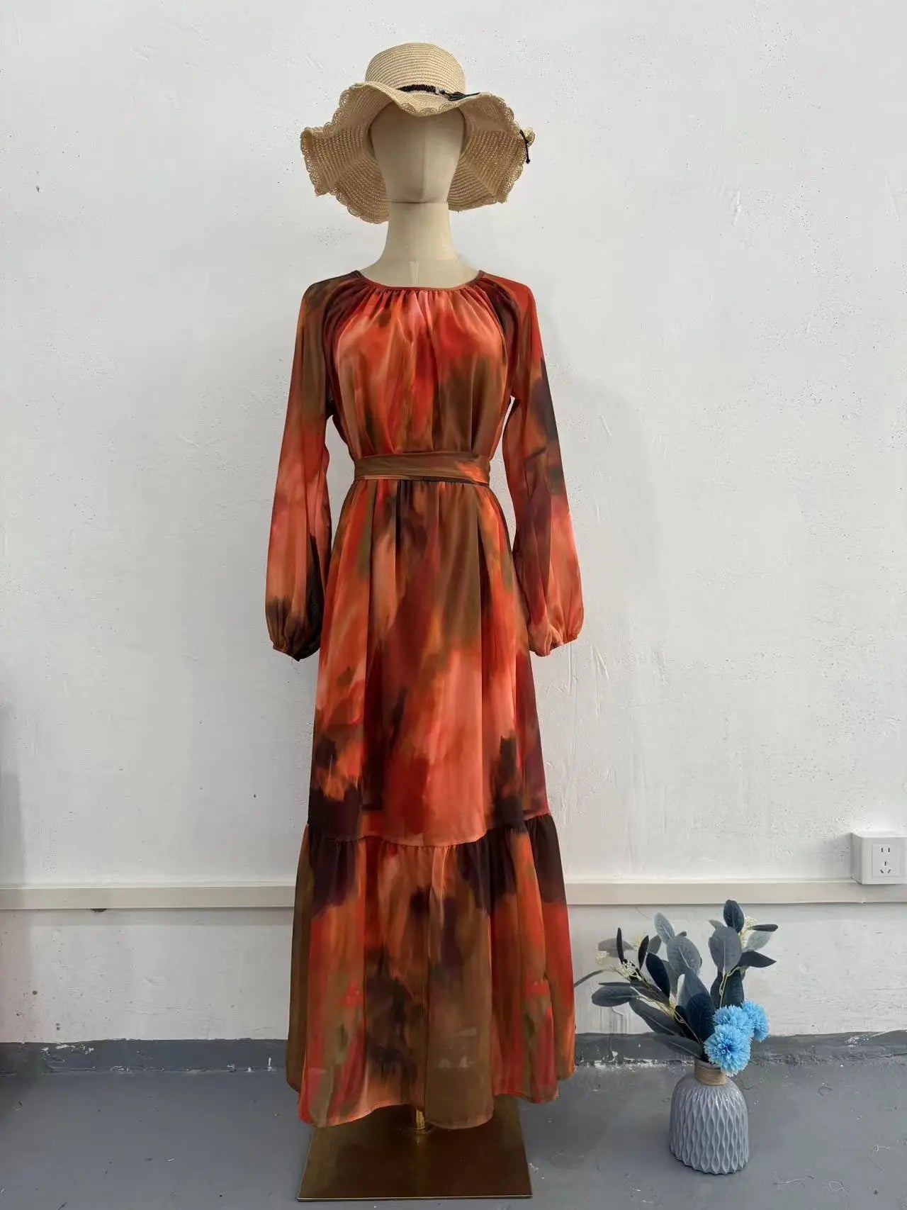 Sc291439825df48b696d369736ef314e3V