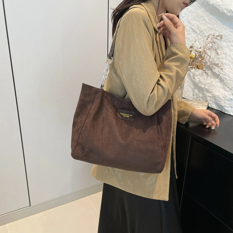 Sc40c6f034bf54606b998b7f0a894f472U