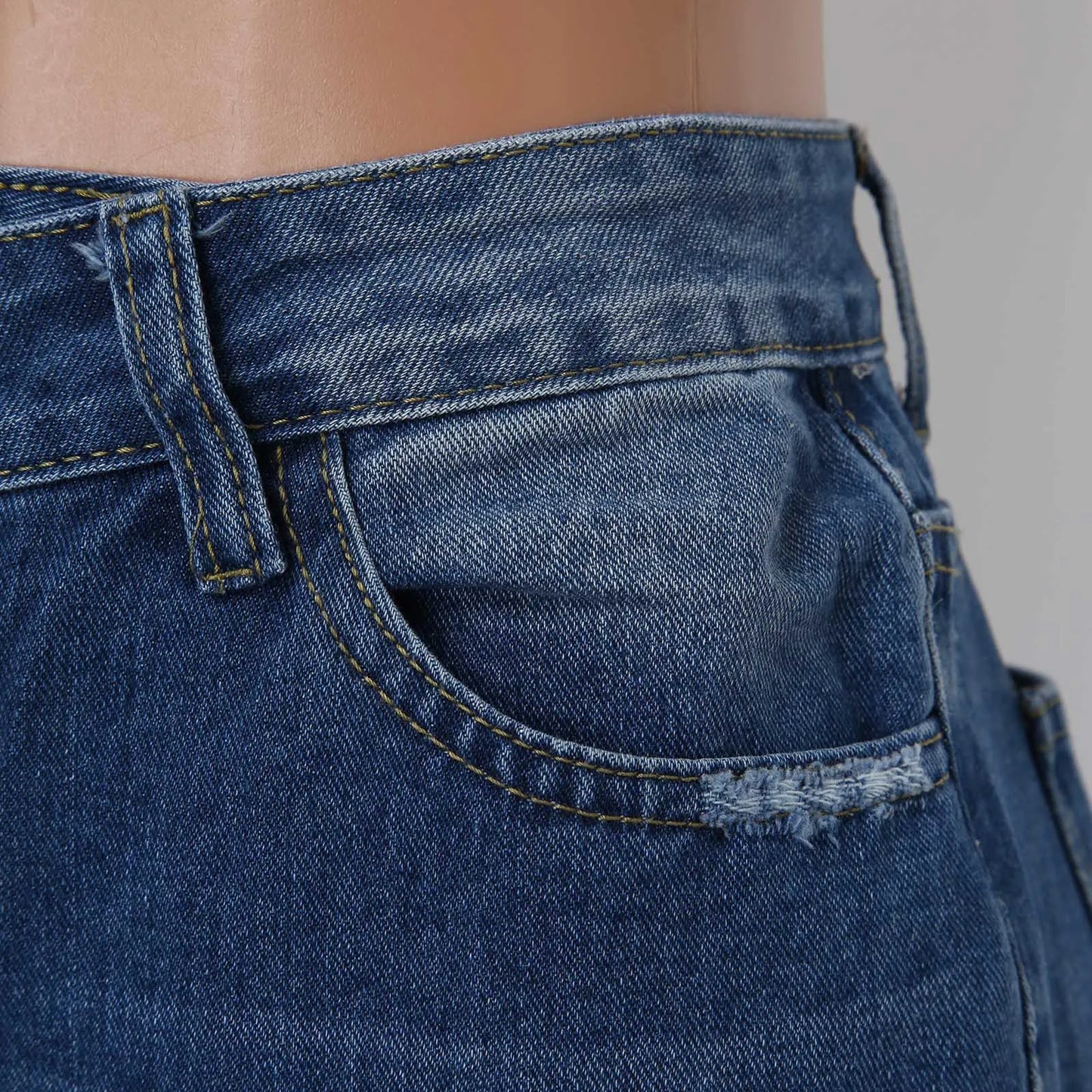 Sc51762189d81473aa3891405877ef740R