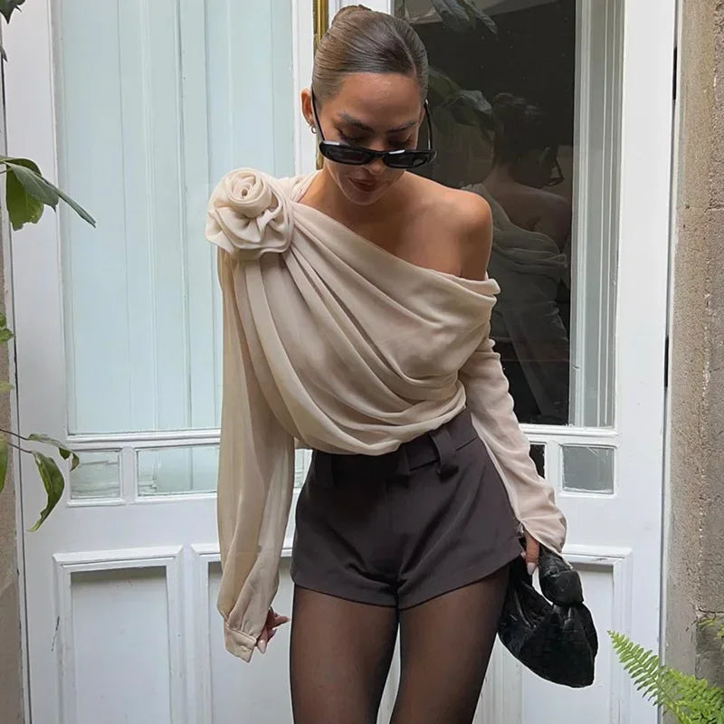 Sc536a07941c84230934bc102b176e971l