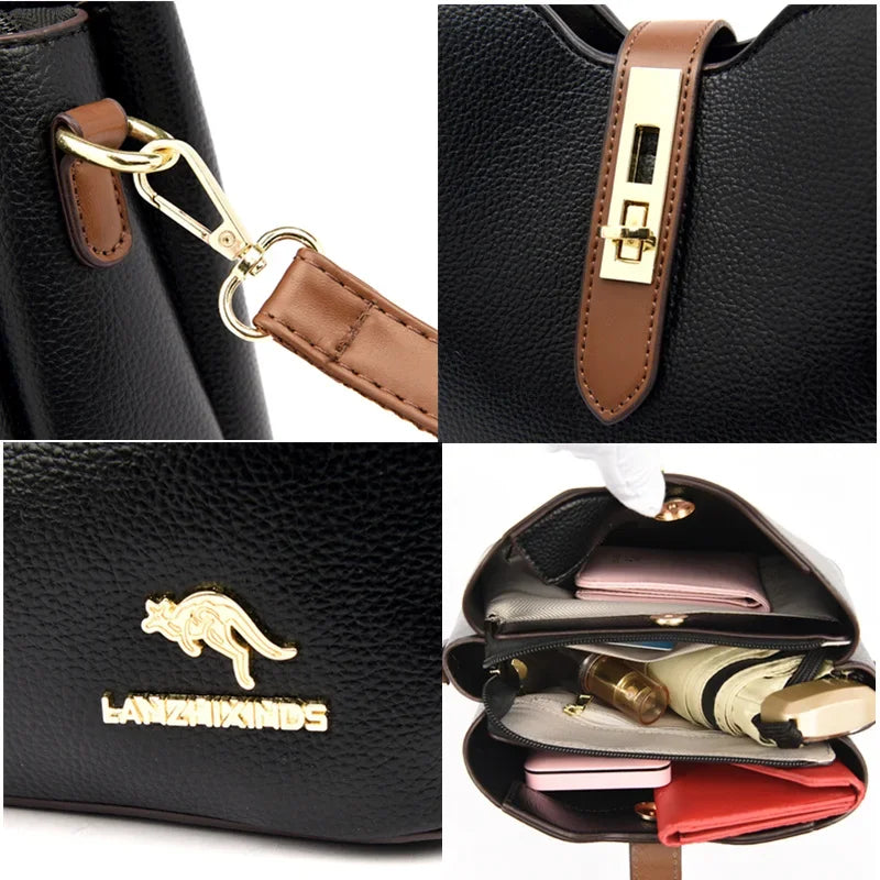 Sc664bbfab5734ffdbb54be582e32a93fy