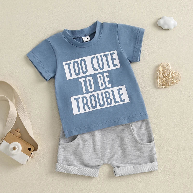 Sc73b873986ee48708ff34832dff76082p