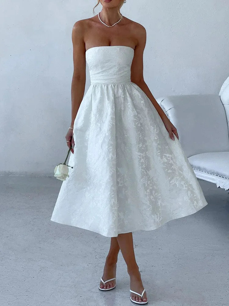 Sc8553d4bd186494d8e5b4a1abe160362X