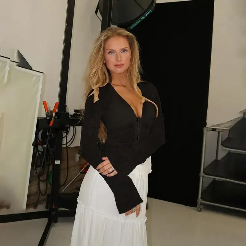 Scba202ad2c5d4965b808451351837bd2p