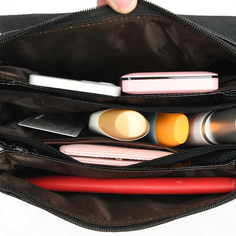 Scd476234cb7f4e1eb00b0ef95326e786a