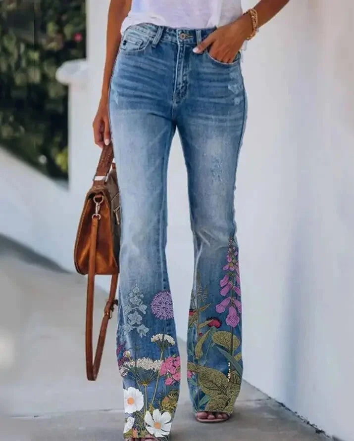 Scd9289c3fce44280bfbb588e6bb1d7c8O