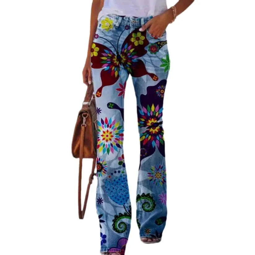 Scdbe30d3b1f548d4bab05bf3f83074dbh