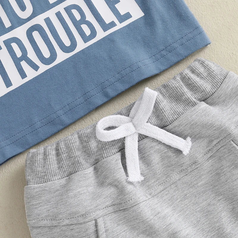 Sce2cbc79234641c5b70730ba234aa206f