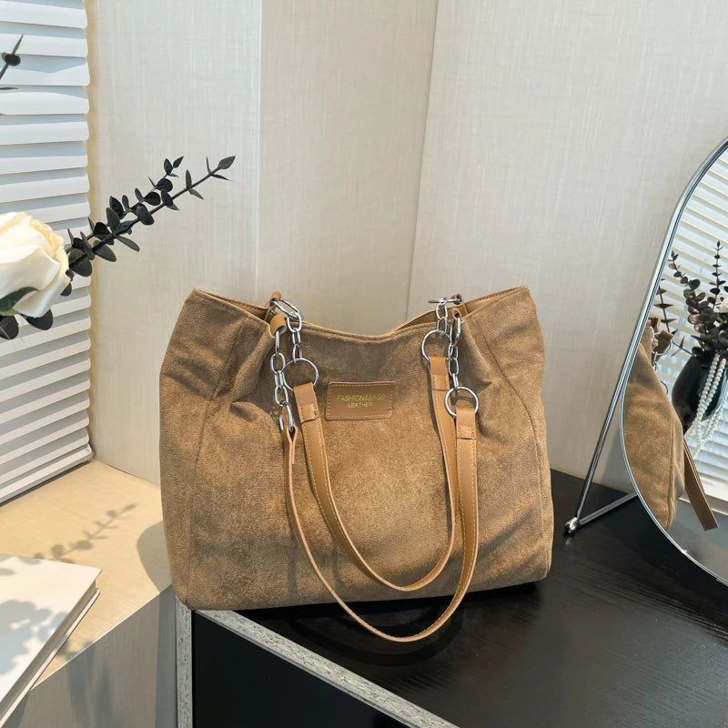 Scfc67762b8824df9937744e14f9f5e7fH