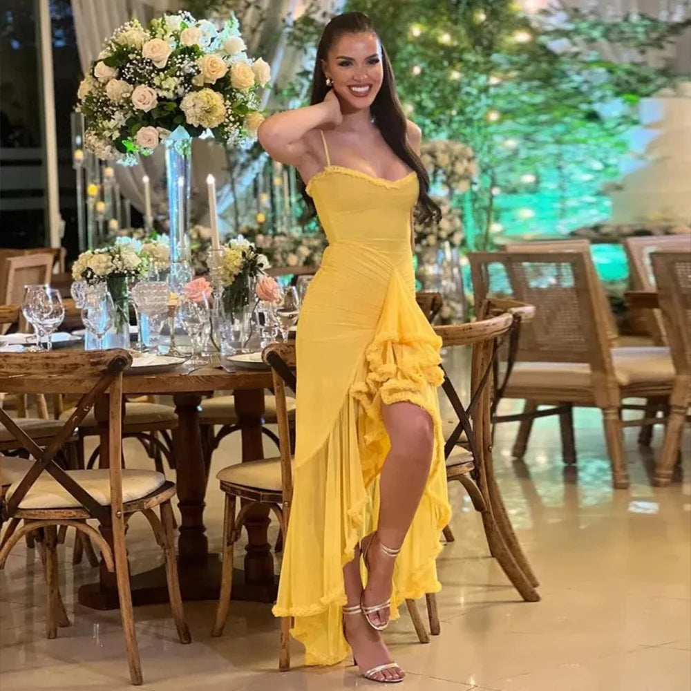 Sd0ae3bdb65bd4429b701699e2f7e2cfdW